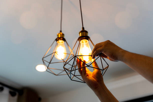 Best 24-Hour Electrician  in Jeanerette, LA